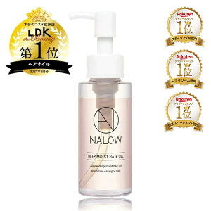 yLDK 1ʊlIz NALOWiE fB[vCXg wAIC  wAPA pT 80ml bNXsIj[̍  NX}X Mtg v[g