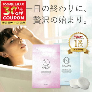 yzNALOW  Y_ 10 Y_ oX\g AC Y_C ouoX   10 iE  ێ \g WX~ zCg[ ̍  NX}X Mtg v