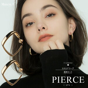 y}\15%ItN[|zXNGA t[vsAX Zbg S[h Vo[ fB[X l 킢 v`v GKg lC  WG[@ANZT[