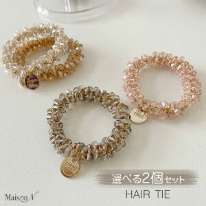 yP10{zyIׂ2_ZbgzwAS@r[Y@~jp[@@wAANZT[@wA^C wAJt fB[X ~jVV ɂȂ@Vv @