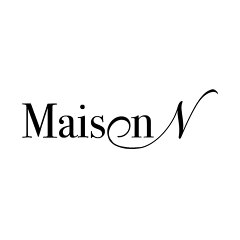 MAISON N