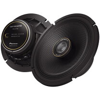 楽天市場】カロッツェリア ts f1730の通販