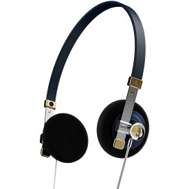 【VGP 2026 金賞】ROSE TECHNICS DISTANT MOUNTAIN 10th Anniversary Edition 遠山 ディスタントマウンテン 有線 オンイヤー ヘッドホン ポータブル セミオープン 半開放型 レトロ ヴィンテージ