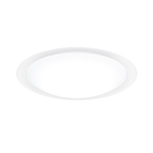 �p�i�\�j�b�N LED�V�[�����O���C�g �������F 20�� ����ʃ��f�� ���߂��߃��[�h/��炬���[�h �p�\�R�����������/����������������� �N���A ���S�̓��{�� HH-CM2037A