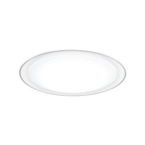 �p�i�\�j�b�N LED�V�[�����O���C�g �������F 12�� ���߂��߃��[�h/��炬���[�h �p�\�R�����������/����������������� �V���o�[�����O ���S�̓��{��HH-CM1239A