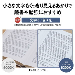 �p�i�\�j�b�N LED�V�[�����O���C�g �������F 12�� ���߂��߃��[�h/��炬���[�h �p�\�R�����������/����������������� �v���[�� ���S�̓��{�� HH-CM1234A