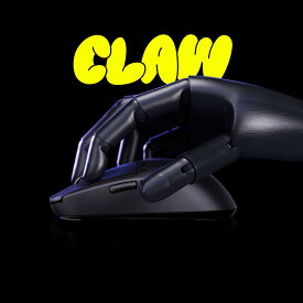 Pulsar Gaming Gears X2 CrazyLight ワイヤレス ゲーミングマウス 超軽量 35グラム 1ms 32000 DPI Optical swhich XS-1 Flagship Sensor 国内正規品
