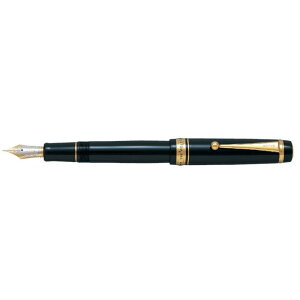 �p�C���b�g ���N�M �J�X�^��845 FKV5MRBM ���� ��