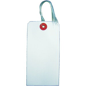�y�P�[�X�̔��zTRUSCO(�g���X�R) �j���t���׎D 120×60MM 200�� THNF-L-200×20�p�b�N
