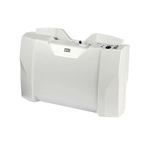 �}�b�N�X �p���` ���������낦�p���`���[ �d���p���` 50�� EP-50CN2 �z���C�g