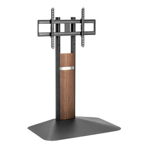 Alterzone TV�X�^���h �e���r�� �Ǌ� 32�E85�C���`�Ή� ���������� VESA�Ή� �ω׏d50kg �P�[�u�����[ �ȃX�y�[�X �e���r�t���A�X�^���h ��^�t���Ή��e���r �X�^���h ALZTVDUALC48-46-LD (ALZTVDUALC4