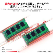 楽天市場】ミニPC、Beelink SER 5 Pro Mini Pc 11 Pro Ryzen 7 5700U 8 