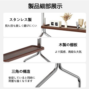 BeishiTenwaymili �X�e�����X�� �e���r�X�^���h�L���X�^�[�t�� �Ǌ� 32-75�C���`�Ή� �t��tv�X�^���h �n�C�^�C�v �L�E�{�[�h�t�� �ړ��� �ؖڒ� �t�� tv stand �e���r�� VESA600*400mm�܂� �ω׏d50kg ��