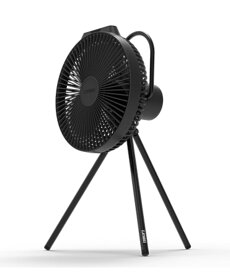 クレイモア(CLAYMORE) CLAYMORE FAN V1040 CLFN-GL-V1040_BK