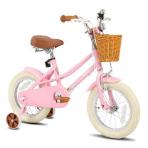 楽天市場】20インチ 子供用自転車（その他｜ホビー）の通販