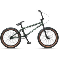 楽天市場】bmx 20インチ（その他｜ホビー）の通販