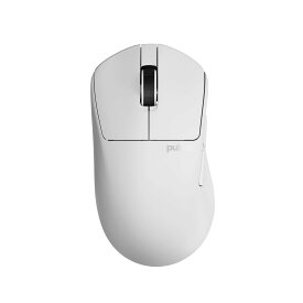 Pulsar Gaming Gears X3 LHD ワイヤレス ゲーミングマウス 超軽量 55グラム 1ms 32000 DPI Optical swhich XS-1 Flagship Sensor 国内正規品