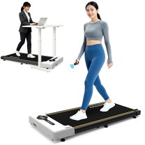 楽天市場】ルームランナー 10km（ホビー）の通販