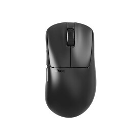 Pulsar Gaming Gears Xlite V4 Mini ワイヤレス ゲーミングマウス 超軽量 52グラム 1ms 32000 DPI Optical swhich XS-1 Flagship Sensor 国内正規品