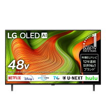 楽天市場】LG OLED B6P OLED55B6Pの通販