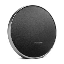 楽天市場】kardon onyx studio 3の通販