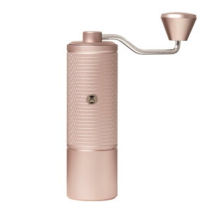 �^�C�����A TIMEMORE �I�qC5 ��҂��R�[�q�[�~�� �蓮�� �S������ S2C-042-III�����P �ڐ��蒲���_�C���� �R�[�q�[�O���C���_�[ ���|���₷�� coffee grinder �ƒ�p �ȗ͐�(C5-�s���N)