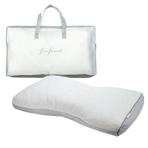 nishikawa �y ���� �z�t�@�C���X���[�Y �� ���� �G���X�g�}�[�p�C�v Quilt360(����)�ŃX���[�Y�ȐQ�Ԃ���T�|�[�g ���ꗧ�̍\���œ����Ƀt�B�b�g �񌨂̕��S���y�� �E���^���V�[�g�ō������߉�