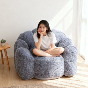 Bogese home �ӂ�ӂ�\�t�@ �k���� ������� �t���[�X ���킢���Ƌ� ���k ������ ���ɂ����֎q �����֎q �C�X �r�[���o�b�O ������� ��l��炵sofa ���_�� �X�^�C���b�V�� �f�U�C�i�[ ���_