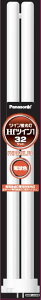 �p�i�\�j�b�N �c�C���u����(�u�������v) Hf�c�C��1 32�` �d���F �y10�{����z FHP32ELF3