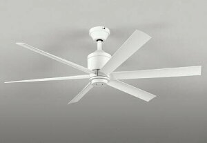 �I�[�f���b�N �V�[�����O�t�@�� �V�[�����O�t�@�� �yWF239P1�z�yWF 239P1�z