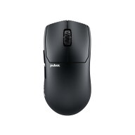 Pulsar Gaming Gears [Pro Series] STA-X Medium ワイヤレス ゲーミングマウス 60グラム 1ms 32000 DPI O…