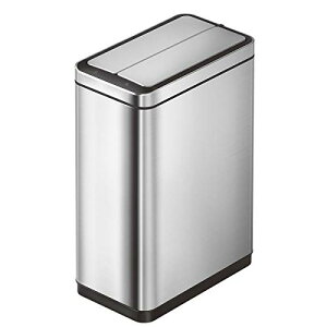 �f���b�N�X�t�@���g���Z���T�[�r�� 45L EK9287MT-45L