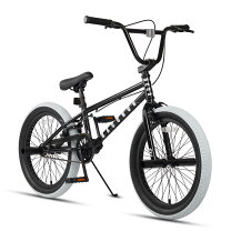 楽天市場】bmx 20インチ（その他｜ホビー）の通販