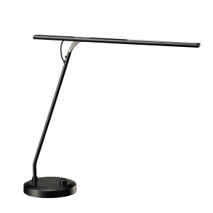 �R�c�Ɩ�(Yamada Shomei) Z-Light �u���b�N Z-6700B