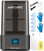 楽天市場】anycubic photon-sの通販