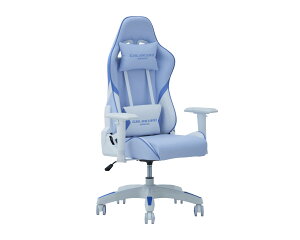 ���l�u�� GALAKURO GAMING ���^�Q�[�~���O�`�F�A ����� PU���U�[ �A�N�A�u���[ �Q�[�� �e�����[�N Paint�V���[�Y GG-C2/PAINT-AB
