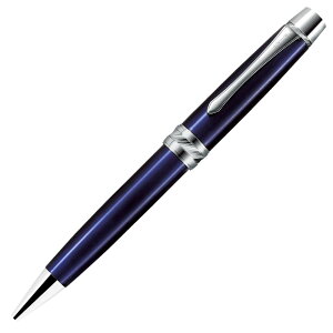 PILOT �{�[���y�� ���Z�CBP �J�X�^���w���e�C�W CR SNL �X�^�[�i�C�g�u���[ BKVH2MRSNL