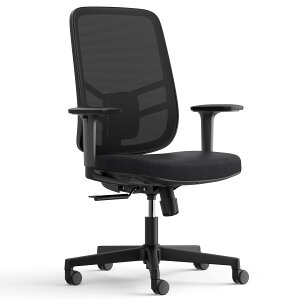 HANCHEN �I�t�B�X�`�F�A �l�̍H�w�� ���ɖh�~ ���Ȃ� �f�X�N�`�F�A �����֎q ���~�A�[�����X�g ����S�n�ǂ� �׋��֎q ���[�N�`�F�A �ʋC���e�����[�N �ݑ�[�N �p�\�R���`�F�A office chair 