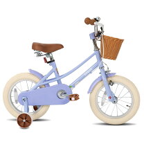 楽天市場】20インチ 子供用自転車（その他｜ホビー）の通販