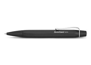 �J���F�R �I���W�i�� �{�[���y�� Kaweco ORIGINAL
