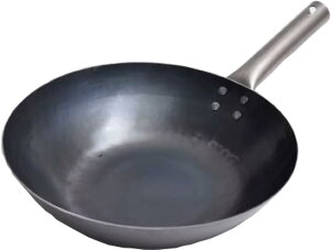 �A�h�o���X�h�A HANAKO �u�ߓ� �ł��o�� 27cm H-27