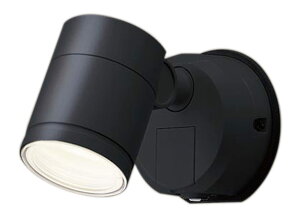 �p�i�\�j�b�N(Panasonic) �ǒ��t�^ LED �d���F �G�N�X�e���A �X�|�b�g���C�g �g�U�^�C�v LED�t���b�g�����v�����^�E�h�J�^�EFreePa�E�t���b�V���EON/OFF�^ �A���_���\ �E���邳�Z���T�t LGWC47000CE1