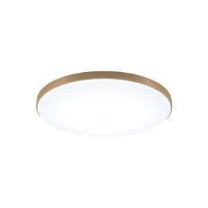 �y 8�� �z���{�� �p�i�\�j�b�N LED�V�[�����O���C�g �J���[�t���[���V���[�Y HH-CN0848A-C �E�b�f�B�O���C�� �o�[�`