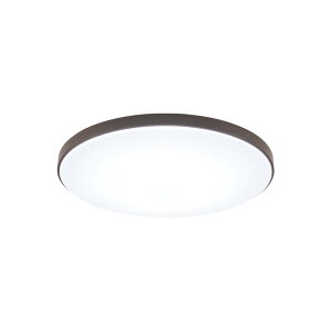 �y 8�� �z���{�� �p�i�\�j�b�N LED�V�[�����O���C�g �J���[�t���[���V���[�Y HH-CN0848A-T �E�b�f�B�O���C�� �E�H�[���i�b�g