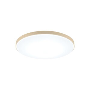 �y 8�� �z���{�� �p�i�\�j�b�N LED�V�[�����O���C�g �J���[�t���[���V���[�Y HH-CN0848A-M �E�b�f�B�O���C�� ���C�v��