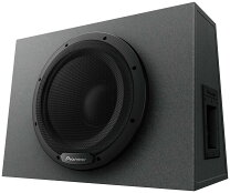 楽天市場】TS－WX910Aの通販