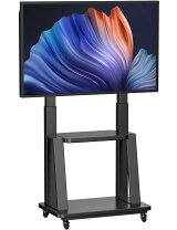 楽天市場】40インチ テレビ スタンド（ホビー）の通販