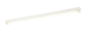 �p�i�\�j�b�N(Panasonic) LED �x�[�X���C�g �L�b�`�� �V��ǒ��t�^ LGB52122LE1