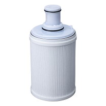 楽天市場】espring 浄水器ii用 交換用カートリッジの通販