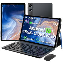 楽天市場】android16 タブレット 11インチ（ホビー）の通販